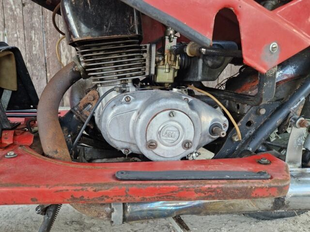 Тула Тулица, об'ємом двигуна 0 л та пробігом 0 тис. км за 370 $, фото 6 на Automoto.ua