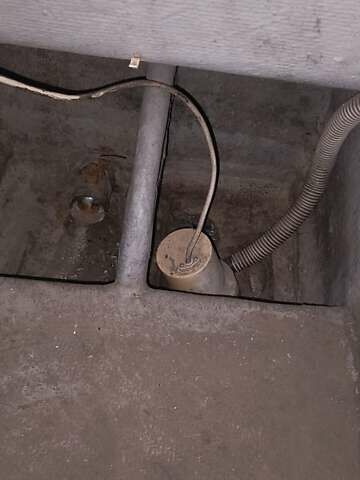 Серый Тунец 7, объемом двигателя 0 л и пробегом 7 тыс. км за 15000 $, фото 10 на Automoto.ua