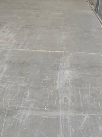 Чорний Турбо Хоет OPK, об'ємом двигуна 0 л та пробігом 0 тис. км за 8500 $, фото 6 на Automoto.ua