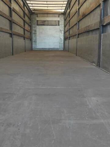 Чорний Турбо Хоет OPK, об'ємом двигуна 0 л та пробігом 0 тис. км за 8500 $, фото 5 на Automoto.ua