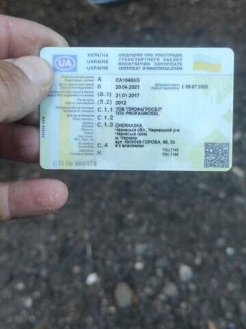 Чорний Турбо Хоет OPK, об'ємом двигуна 0 л та пробігом 0 тис. км за 8500 $, фото 3 на Automoto.ua
