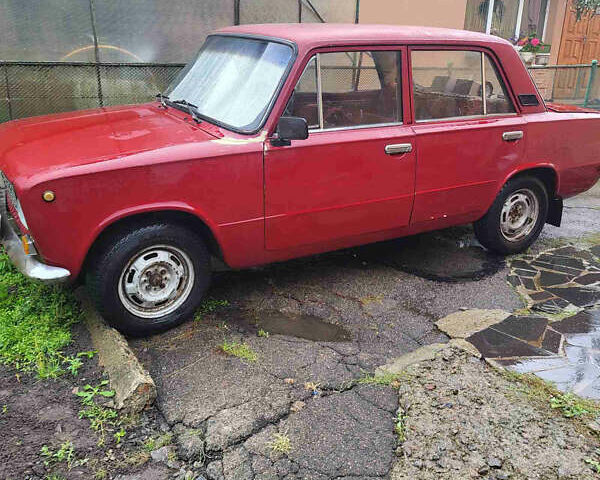 УАЗ 1400 1981 у Рівному на Automoto.ua Коричневий УАЗ 1400, об'ємом двигуна 1.2 л та пробігом 20 тис. км за 500 $, фото 10 на Automoto.ua