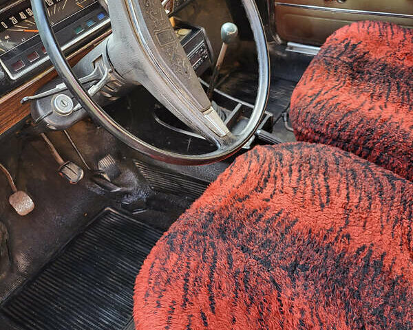 УАЗ 1400 1981 у Рівному на Automoto.ua Коричневий УАЗ 1400, об'ємом двигуна 1.2 л та пробігом 20 тис. км за 500 $, фото 7 на Automoto.ua