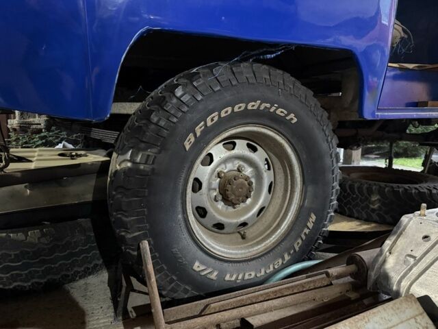 Синий УАЗ 2206, объемом двигателя 2.4 л и пробегом 60 тыс. км за 2200 $, фото 1 на Automoto.ua