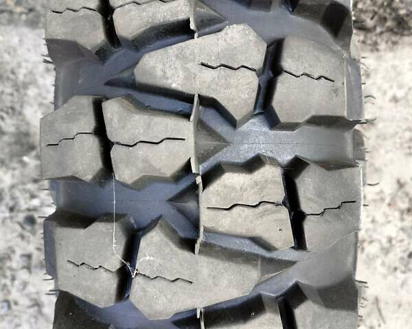 Бежевый УАЗ 31512, объемом двигателя 2.45 л и пробегом 130 тыс. км за 3800 $, фото 6 на Automoto.ua