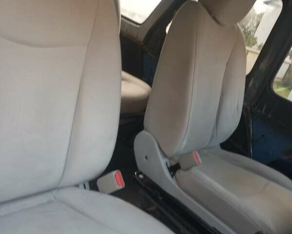 Синій УАЗ 31512, об'ємом двигуна 0 л та пробігом 100 тис. км за 1700 $, фото 5 на Automoto.ua