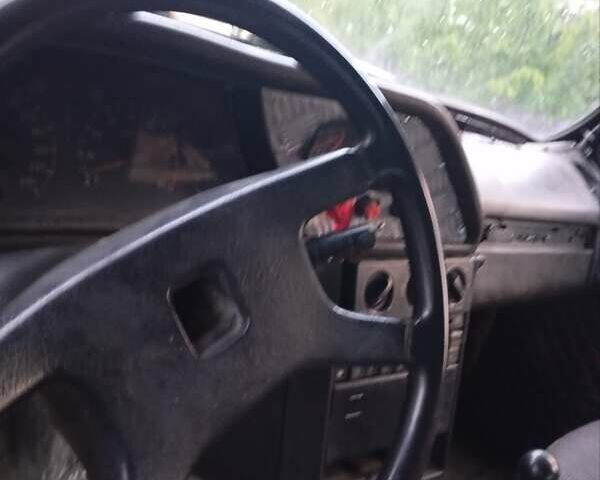 Зеленый УАЗ 31512, объемом двигателя 2.8 л и пробегом 150 тыс. км за 3999 $, фото 10 на Automoto.ua