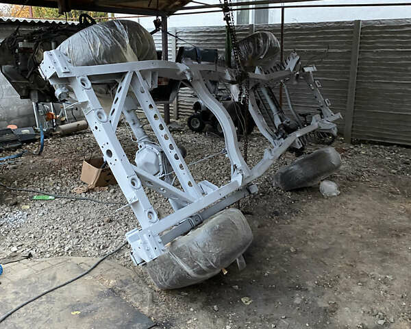 Черный УАЗ 31519, объемом двигателя 2.69 л и пробегом 100 тыс. км за 8200 $, фото 18 на Automoto.ua