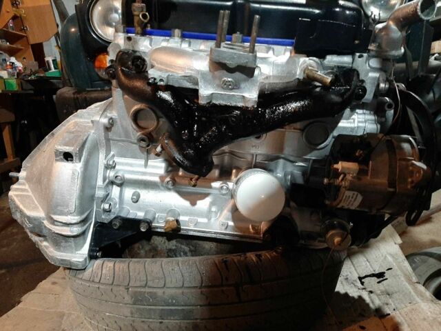 Зелений УАЗ 3153, об'ємом двигуна 0 л та пробігом 100 тис. км за 8000 $, фото 9 на Automoto.ua