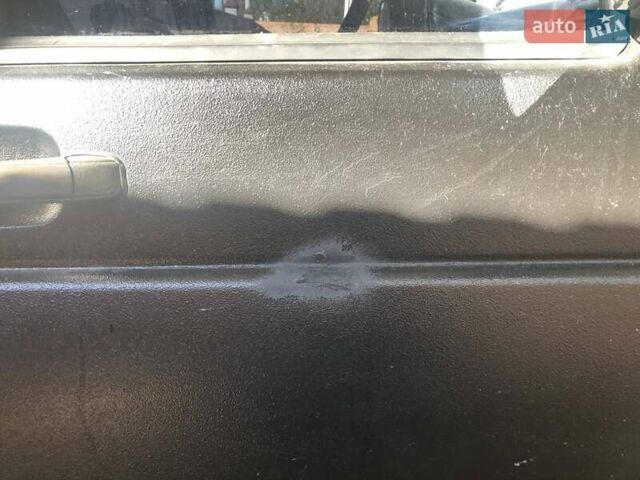 Черный УАЗ 3163 Patriot, объемом двигателя 2.69 л и пробегом 142 тыс. км за 4300 $, фото 8 на Automoto.ua