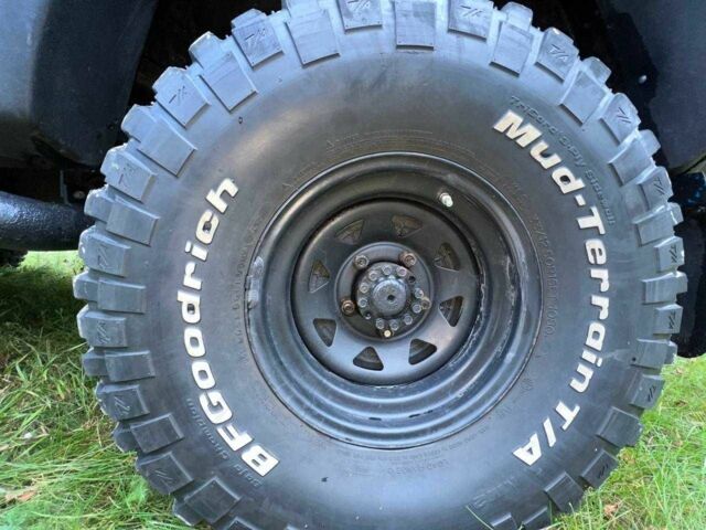 Зеленый УАЗ 3163 Patriot, объемом двигателя 2.7 л и пробегом 122 тыс. км за 8500 $, фото 8 на Automoto.ua