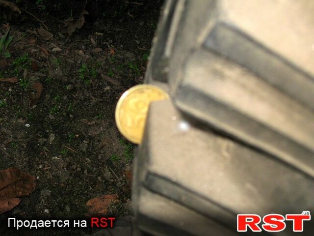 Синий УАЗ 3303, объемом двигателя 2.5 л и пробегом 0 тыс. км за 1500 $, фото 4 на Automoto.ua