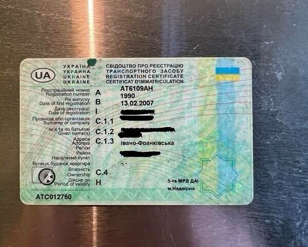 Зеленый УАЗ 3303, объемом двигателя 2.4 л и пробегом 180 тыс. км за 2800 $, фото 8 на Automoto.ua