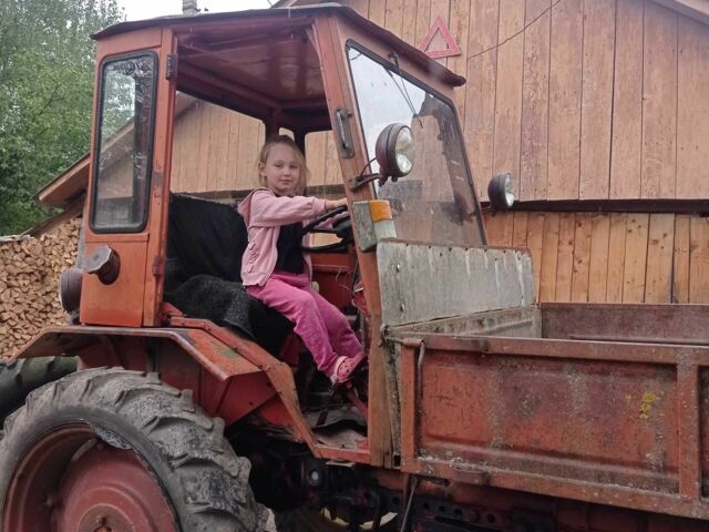 УАЗ 3303 1990 в Мукачеве на Automoto.ua Зеленый УАЗ 3303, объемом двигателя 0 л и пробегом 2 тыс. км за 1700 $, фото 8 на Automoto.ua