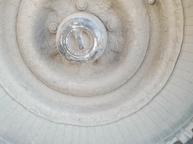 Зеленый УАЗ 3962, объемом двигателя 2 л и пробегом 2 тыс. км за 1538 $, фото 6 на Automoto.ua