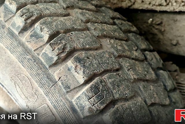 УАЗ 452, объемом двигателя 4.2 л и пробегом 0 тыс. км за 3500 $, фото 3 на Automoto.ua