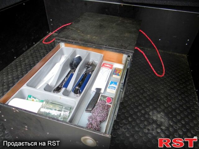 УАЗ 452 1983 в Полтаве на Automoto.ua УАЗ 452, объемом двигателя 2.4 л и пробегом 10 тыс. км за 5000 $, фото 9 на Automoto.ua