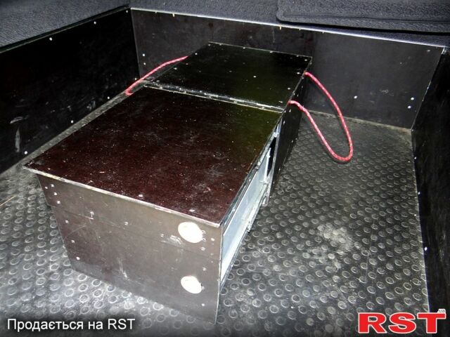 УАЗ 452 1983 в Полтаве на Automoto.ua УАЗ 452, объемом двигателя 2.4 л и пробегом 10 тыс. км за 5000 $, фото 10 на Automoto.ua