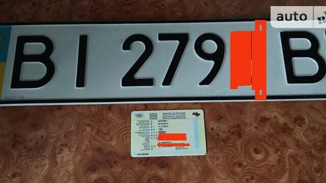 Зелений УАЗ 452, об'ємом двигуна 2.44 л та пробігом 40 тис. км за 650 $, фото 2 на Automoto.ua