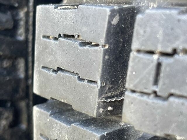 Зелений УАЗ 459, об'ємом двигуна 2.4 л та пробігом 2 тис. км за 2300 $, фото 10 на Automoto.ua