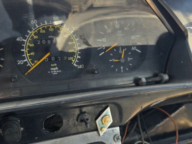 Черный УАЗ 469, объемом двигателя 2.5 л и пробегом 45 тыс. км за 3499 $, фото 6 на Automoto.ua