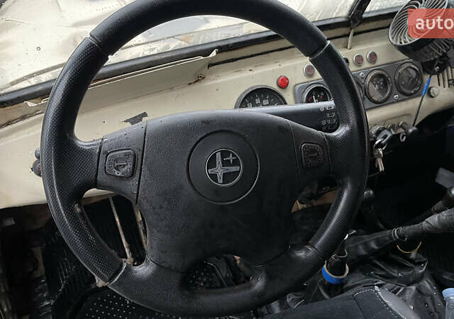 УАЗ 469 1992 у Хмельницькому на Automoto.ua УАЗ 469, об'ємом двигуна 2.5 л та пробігом 200 тис. км за 2999 $, фото 8 на Automoto.ua