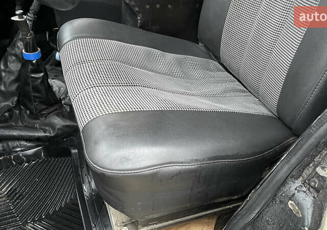 УАЗ 469 1992 у Хмельницькому на Automoto.ua УАЗ 469, об'ємом двигуна 2.5 л та пробігом 200 тис. км за 2999 $, фото 7 на Automoto.ua