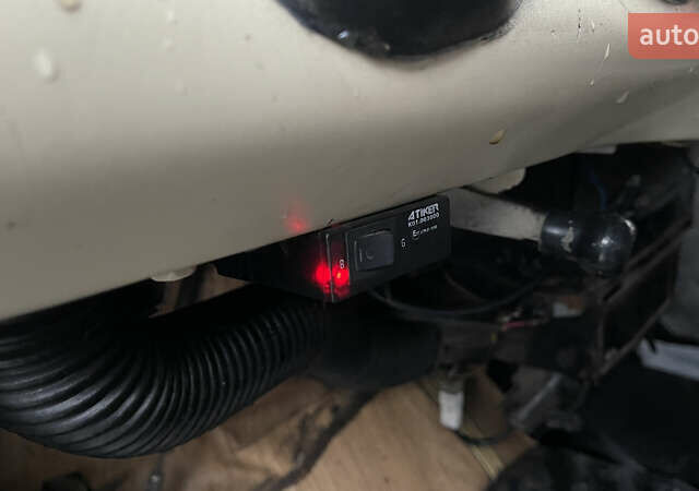 УАЗ 469 1992 у Хмельницькому на Automoto.ua УАЗ 469, об'ємом двигуна 2.5 л та пробігом 200 тис. км за 2999 $, фото 10 на Automoto.ua