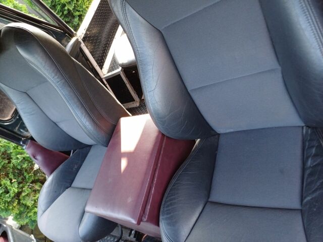 Зелений УАЗ 469, об'ємом двигуна 0 л та пробігом 100 тис. км за 2376 $, фото 6 на Automoto.ua