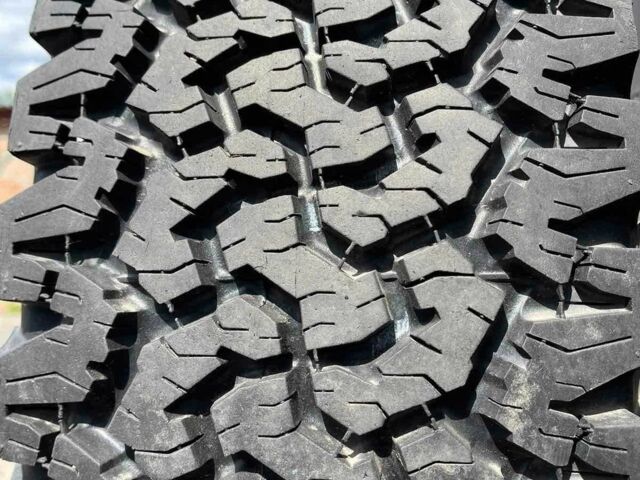 Зелений УАЗ 469, об'ємом двигуна 2.44 л та пробігом 72 тис. км за 3300 $, фото 10 на Automoto.ua