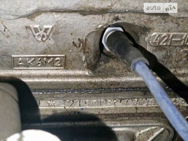 УАЗ 469Б, об'ємом двигуна 3 л та пробігом 80 тис. км за 3000 $, фото 7 на Automoto.ua