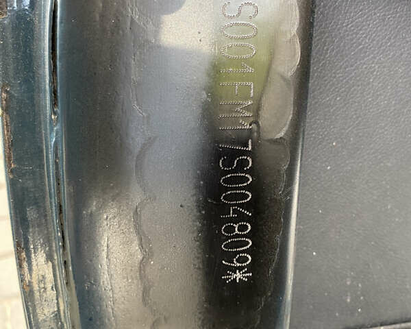 Зелений УАЗ 469Б, об'ємом двигуна 2.44 л та пробігом 1 тис. км за 5000 $, фото 34 на Automoto.ua