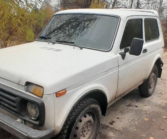 УАЗ Другая 2009 в Макарове на Automoto.ua Белый УАЗ Другая, объемом двигателя 1.7 л и пробегом 280 тыс. км за 2000 $, фото 1 на Automoto.ua
