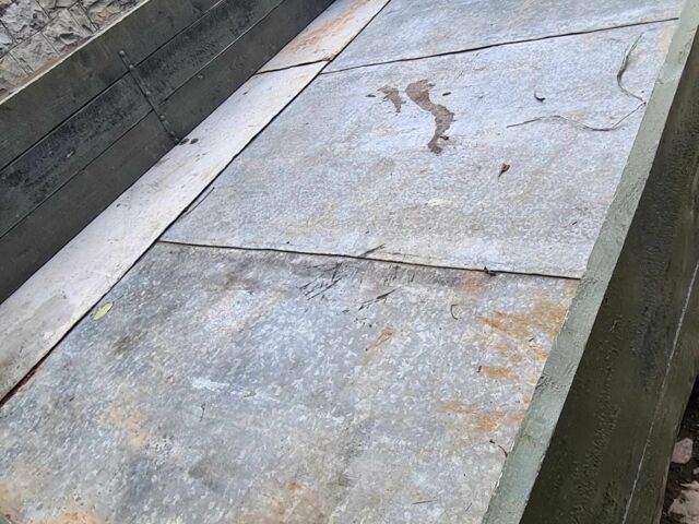 Бежевий УАЗ Інша, об'ємом двигуна 2.4 л та пробігом 25 тис. км за 2000 $, фото 10 на Automoto.ua