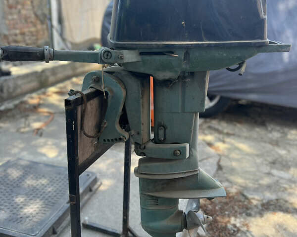 УМС 450, об'ємом двигуна 0 л та пробігом 0 тис. км за 2500 $, фото 5 на Automoto.ua