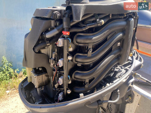 УМС 460, объемом двигателя 0 л и пробегом 145 тыс. км за 18500 $, фото 14 на Automoto.ua