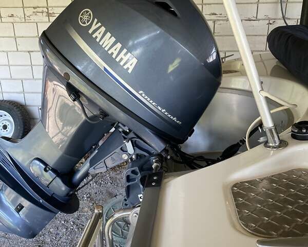 УМС 470, объемом двигателя 0 л и пробегом 96 тыс. км за 13900 $, фото 1 на Automoto.ua