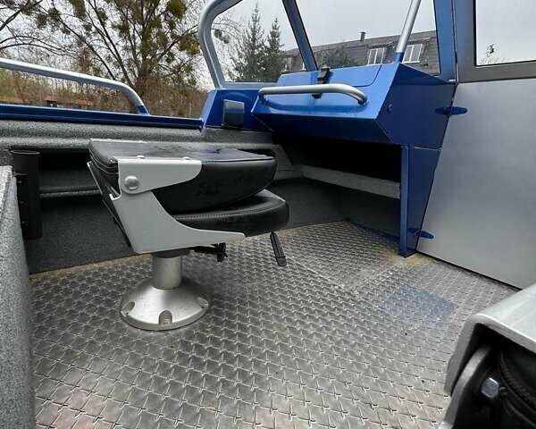 УМС 480, об'ємом двигуна 0 л та пробігом 0 тис. км за 17800 $, фото 16 на Automoto.ua