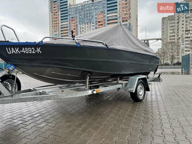 УМС 480, об'ємом двигуна 0 л та пробігом 0 тис. км за 17800 $, фото 2 на Automoto.ua