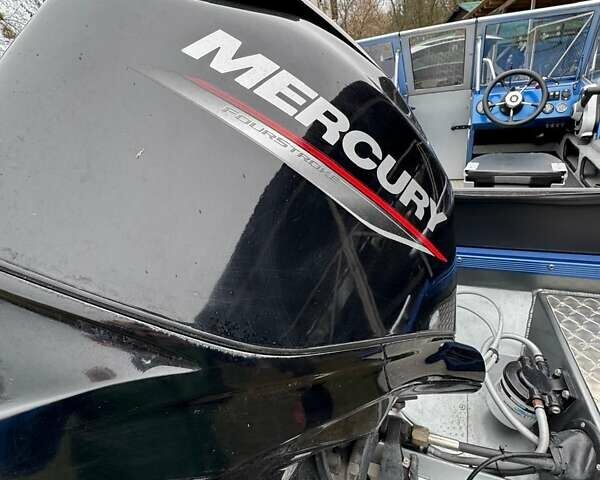 УМС 480, об'ємом двигуна 0 л та пробігом 0 тис. км за 17800 $, фото 18 на Automoto.ua
