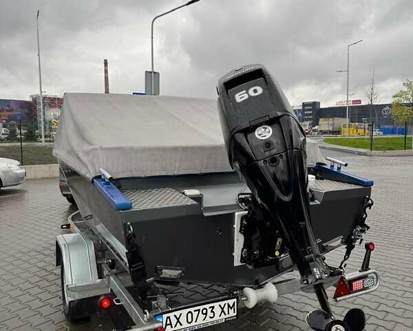 УМС 480, об'ємом двигуна 0 л та пробігом 0 тис. км за 17800 $, фото 19 на Automoto.ua
