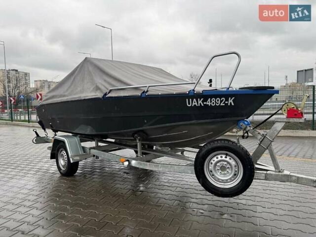 УМС 480, об'ємом двигуна 0 л та пробігом 0 тис. км за 17800 $, фото 1 на Automoto.ua