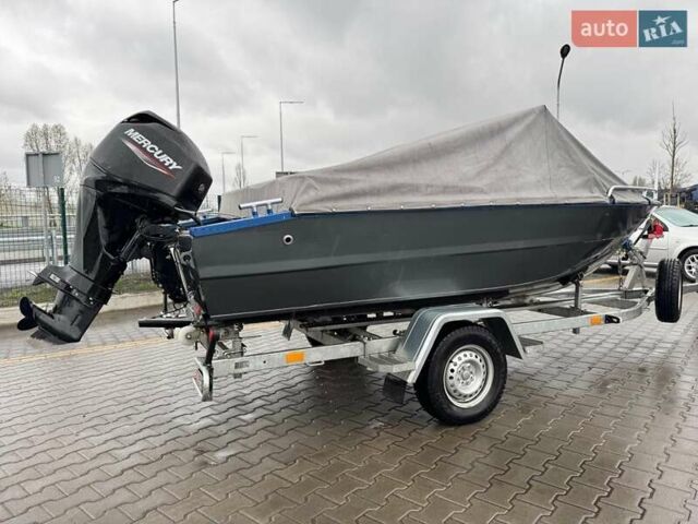 УМС 480, об'ємом двигуна 0 л та пробігом 0 тис. км за 17800 $, фото 3 на Automoto.ua
