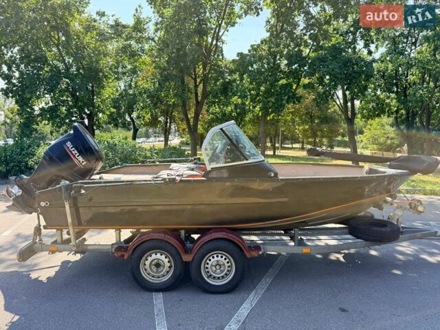 Черный УМС 500, объемом двигателя 0 л и пробегом 1 тыс. км за 30000 $, фото 10 на Automoto.ua