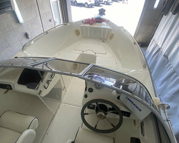 Сірий УМС 600, об'ємом двигуна 0 л та пробігом 1 тис. км за 24900 $, фото 1 на Automoto.ua