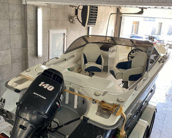 Сірий УМС 600, об'ємом двигуна 0 л та пробігом 1 тис. км за 24900 $, фото 4 на Automoto.ua