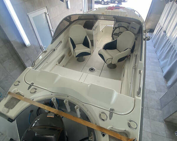 Сірий УМС 600, об'ємом двигуна 0 л та пробігом 1 тис. км за 24900 $, фото 3 на Automoto.ua