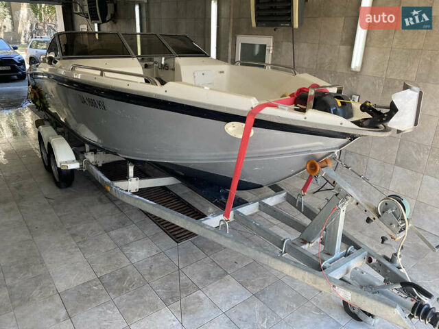 Сірий УМС 600, об'ємом двигуна 0 л та пробігом 1 тис. км за 24900 $, фото 5 на Automoto.ua