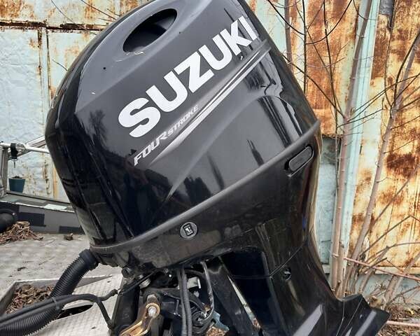 Серый УМС 600, объемом двигателя 0 л и пробегом 0 тыс. км за 22000 $, фото 2 на Automoto.ua