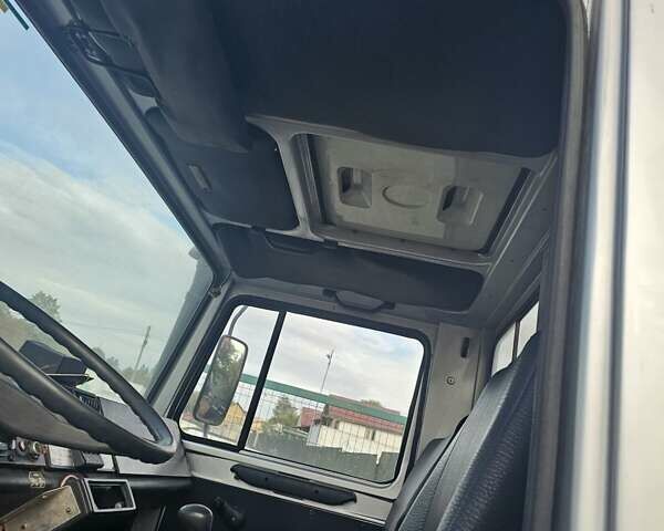 ЮНЦ 200 1986 у Бучаче на Automoto.ua ЮНЦ 200, об'ємом двигуна 0 л та пробігом 190 тис. км за 32000 $, фото 10 на Automoto.ua